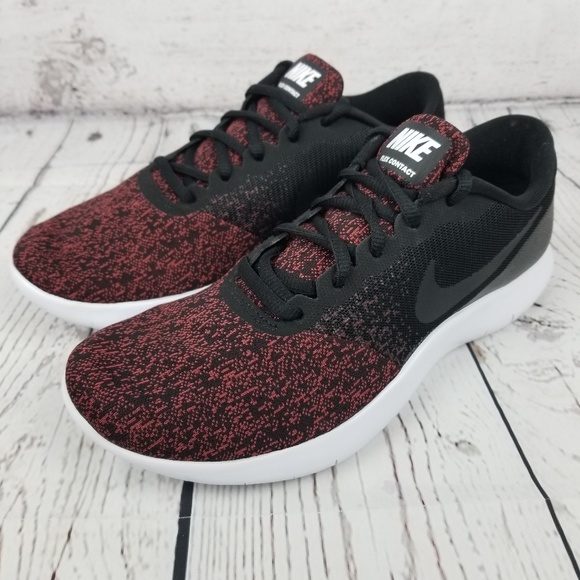 New Nike Flex Contact - Picture 3 of 6